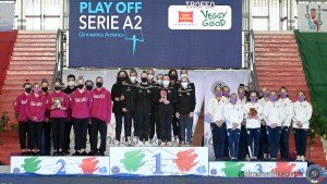 serie a2 podio foto simone ferraro sfz 5738 copia